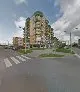 Gabinet Ginekologiczny