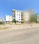 Gabinet Lekarski Małgorzata Piktel