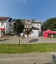 Sobieski Sklep Piekarniczo Cukieniczy